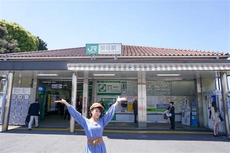 鶯谷 なんでも|山手線で一番マイナーな駅「鶯谷」の魅力を探してきた！ ｜ 東 